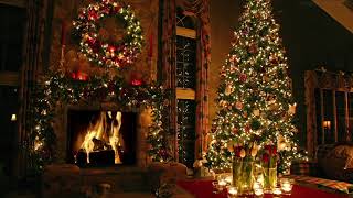 Top Christmas Songs of All Time 🎅🏼 Best Christmas Music Playlist [upl. by Arline]