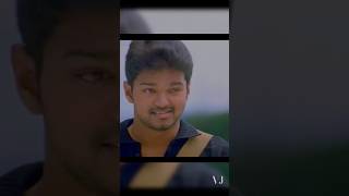 Sachein love💞 trending vijay thalapathy goat [upl. by Anauqat]