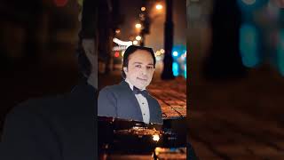 Altaf Raja great voice bollywood subscribemychannel song altaf raja [upl. by Kong111]