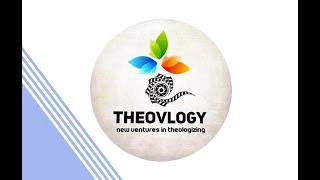 Theovlogy 46  Eksploitasi dalam Skala Global Perspektif SosiologiEkopol  Dr Intan Suwandi [upl. by Eidda533]