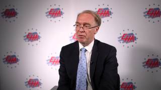 Monoclonal antibodies for the treatment of multiple myeloma [upl. by Ahsac]