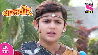 Baal Veer  बाल वीर  Episode 701  27th August 2017 [upl. by Appleton]