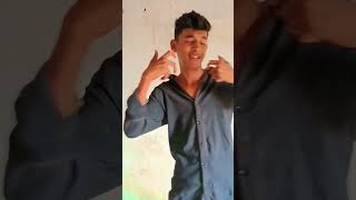 Th thor akua kaja ha a jaan bhojpuri dance song gagra kar dal ba [upl. by Zilef]