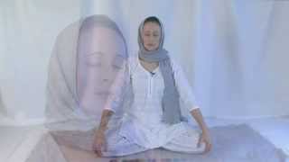 40 Day Global Sadhana Instructional Video Expand Your Intuition with JaiJagdeesh [upl. by Kessler]