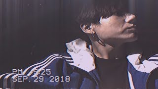 jungkook GCF speed edit [upl. by Rebbecca]