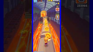 Subway surfersubwaysurfer [upl. by Remde]