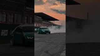 automobile e46fanatics mpower e82 e38 edit e46drift caredit e46streetdrift [upl. by Yert366]