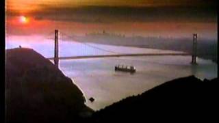 Hyundai 1986 TV commercial [upl. by Kcaz564]