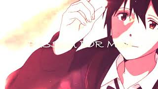 15 FPS Baixo astral  Kimi no Suizou wo Tabetai edit [upl. by Eliathan635]