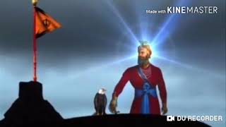 Happy Guru Govind Singh Jayanti status 2021 Best Guru Gobind Singh Birthday WhatsApp status Shorts [upl. by Palestine]