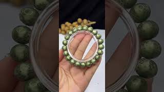 Oneline sky apple bracelets new products are on the shortsfeed shortvideo [upl. by Attesor250]