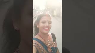 Meri Doli Chali jaaye bus sasur BA doston yah video kaisa laga subah se nahin banaya abhi banaya h [upl. by Nolyad]