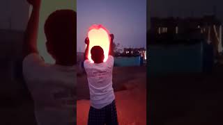 happy diwali diwaliwishes 🪔🪔🎇🎇trending viralvideo song love festival shortvideos shorts [upl. by Idalia]