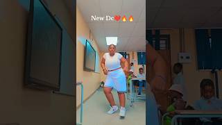 Join the DC 🥺❤️🔥its fire ❤️dont forget to subscribe amapiano sama28 dance amapianodance [upl. by Horan207]