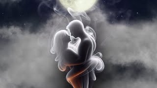 Permanent Deep Love Connection with Your Twin Flame  Unstoppable Attraction to Your Unique Energy [upl. by Idmann987]