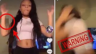 One TIKTOK but Too Many SUSPECTS  Kalecia Williams Story  CRIME [upl. by Sinclare]