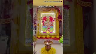 Sadhi Maa video  Sadhi Maa status  Sadhi Maa Gujarati Video shorts viralvideo sadhi [upl. by Cynara]