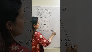 Factorization maths solve learning formula 9thclass [upl. by Riba478]