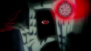 Hellsing Ultimate  Out of Line AMV [upl. by Slin361]