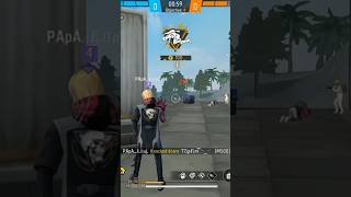 M500 ka headshot foryou foryoubage freefirehighlights freefire [upl. by Cori]