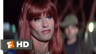 The Adventures of Priscilla Queen of the Desert Trailers [upl. by Navac]