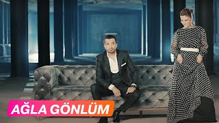 Ağla Gönlüm  Toprak ft Yıldız Tilbe Official Video [upl. by Ynnij867]