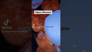 Akassanpinon party shorts foodlover foodie food africanfood recipe chicken poulet akassan [upl. by Edecrem121]