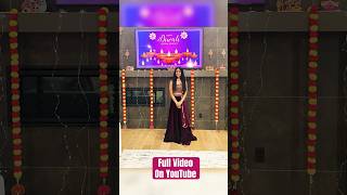 ⭐ Diwali USA VLOG  Watch Full Video on my YouTube diwali diwali2024 tamilusavlogs [upl. by Eyahc187]