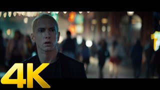 Eminem  Phenomenal 4K Remastered HD [upl. by Good]