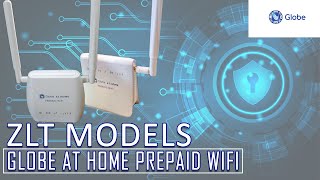 How to boost Internet of Globe at Home Prepaid Wifi Model B312939 using full admin 2021 legit 100 [upl. by Nodnas600]