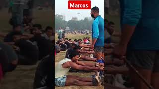 Marcos physical acd viralvideo viral funny न्यूज4बिहार trading shortvideo patna gaming 1 [upl. by Dihgirb]