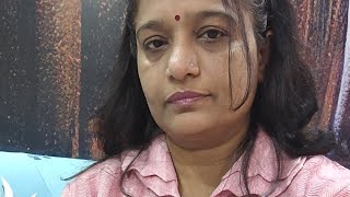 Jasmin Bhatt is livehttpsyoutubecomjasminbhattcomedyfx7qwsiias9CAqFJTDrwjDj [upl. by Eceirahs]