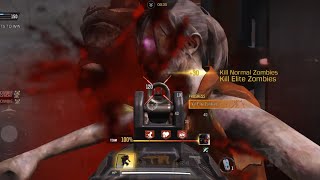 HARDPOINT  RAID  Call Of Duty Mobile Multiplayer Gameplay  Gameplay09 HARDPOINT raid [upl. by Lusty]