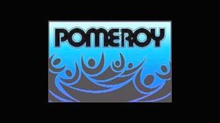 PomeroyRebound [upl. by Agnot]