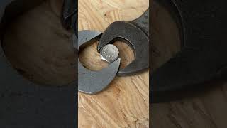 Work tips How to easily unscrew the bolts without a small key [upl. by Denise]