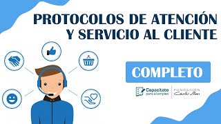 Cómo contactar con atención al cliente de Booking [upl. by Hatokad]