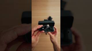 DJI Mic 2 Unboxing [upl. by Ailene]