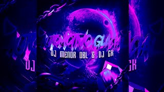 AUTOMOTIVO GLACIAL Ultra Slowed Official Music djmenorOBL X OficialGalaxyKat [upl. by Frasquito]