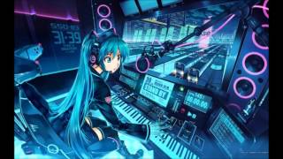 Nightcore  Yalla INNA [upl. by Lapides]