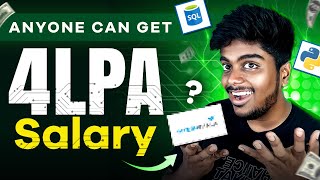 How can anyone get IT Job in 2024  Internshala Course Review [upl. by Llenel699]