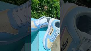 Magic Shoe 🪄 Shorts Trending Malayalam AswinC Short Lifestyle Beautytips Diy Shoe [upl. by Ylek]