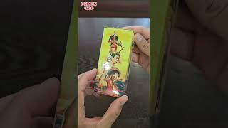 UNBOXING 10 ONE PIECE FIGURINE SET 2024  2024 [upl. by Gemma]