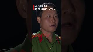 Cháu trai đào cả mộ bác họ lên đe doạ tống tiền antv shorts hosovuan hsva [upl. by Anelram]