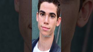 Autopsias Famosas Cameron Boyce disney heyjessie autopsia cameronboyceforever estrellas actor [upl. by Ahsekim]