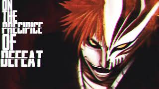 Bleach OST  On The Precipice Of Defeat Extended [upl. by Goat161]