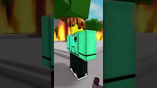 roblox robloxedit memes robloxmemes robloxanimation tsb bloxfruits robloxtsb videogamememes [upl. by Esilram]