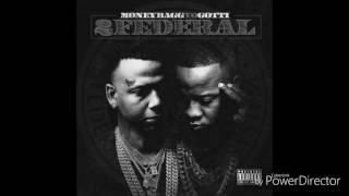 MoneyBagg Yo  Reflection Feat Yo Gotti Slowed Down [upl. by Enrahs]