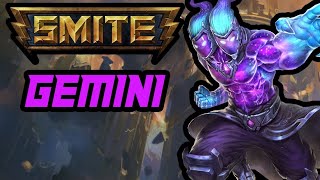 AGNI IS S TIER MUST BAN OR LOSE  Smite Agni midseason 113 [upl. by Primaveras]