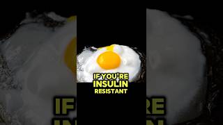 Top 5 Foods to Reverse Insulin Resistance [upl. by Ojeitak167]