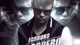 Prospero Año Nuevo  Farruko Tiraera Para Arcangel y Kendo Kaponi ★Reggaeton 2012★ [upl. by Hoskinson]